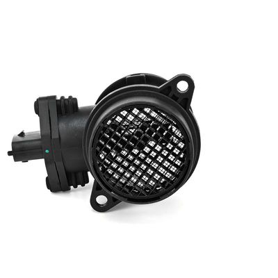 SENZOR DEBIT AER DELPHI AF1027512B1 2