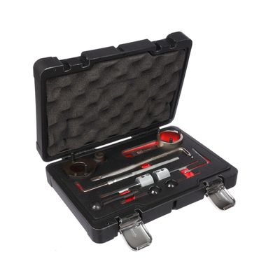 SET SCULE BLOCARE DISTRIBUTIE ET ENGINETEAM HP0019 29