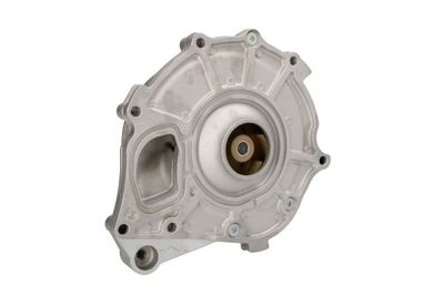 Water Pump, engine cooling WP-SC130