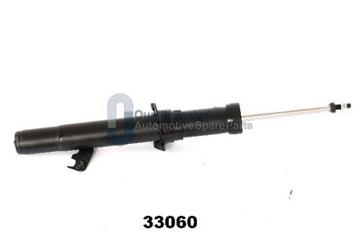 Tlumič pérování JAPANPARTS MQ-33060