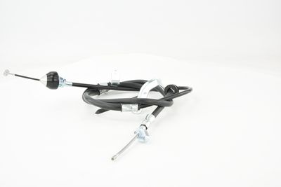 CABLU FRANA DE PARCARE FEBEST 0199BCACU30RH 46