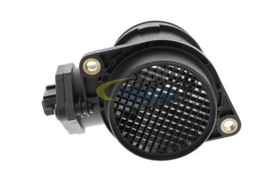 SENZOR DEBIT AER VEMO V10721022 12