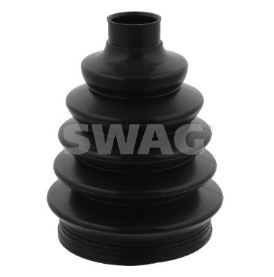 маншон, полуоска SWAG 40 93 1689