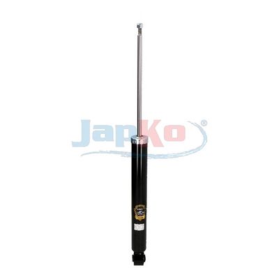 AMORTIZOR JAPKO MJW0040