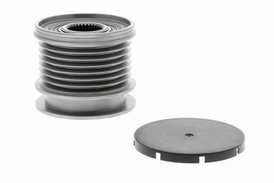 SISTEM ROATA LIBERA GENERATOR VEMO V30230018 8