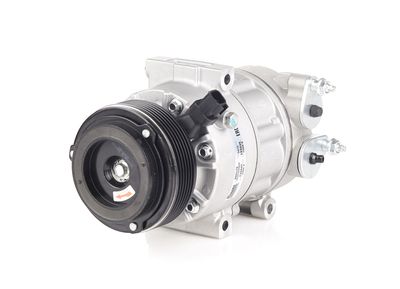 COMPRESOR CLIMATIZARE NISSENS 890179 18