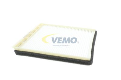 FILTER INNENRAUMLUFT VEMO V22302020 25