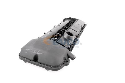 CAPAC CULBUTOR VAICO V202212 51