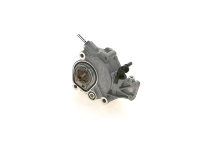 POMPA VACUUM SISTEM DE FRANARE BOSCH F009D02693 6