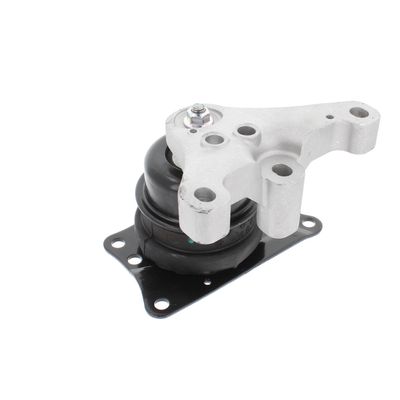 SUPORT MOTOR CORTECO 80000319 70