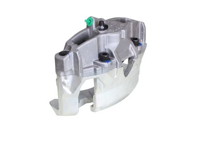 BREMSSATTEL BOSCH 0986135625 27