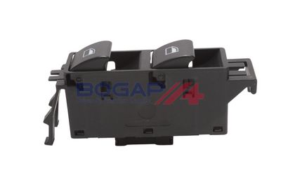 COMUTATOR MACARA GEAM BOGAP B7339409 2