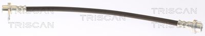 Тормозной шланг TRISCAN 8150 42289 для MITSUBISHI ECLIPSE	CROSS
