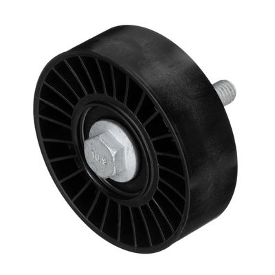 UMLENK-/FüHRUNGSROLLE KEILRIPPENRIEMEN GATES T36780 29