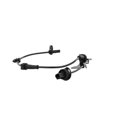 SENSOR RADDREHZAHL DELPHI SS2122712B1 5