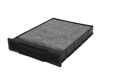 FILTER INNENRAUMLUFT CONTINENTAL 28000211022 15