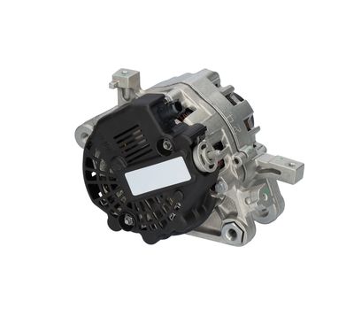 GENERATOR VALEO 440723 17