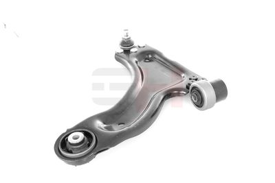 BRAT SUSPENSIE ROATA GH GH513610V 17