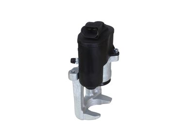 BREMSSATTEL BOSCH 0986135581 12