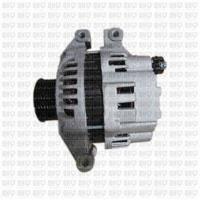 генератор QUINTON HAZELL QRA3182