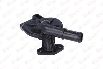 SUPAPA CONTROL AGENT FRIGORIFIC BIRTH 8334 8