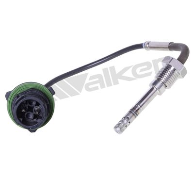 Sensor, de temperatura de gas de escape