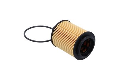 Olejový filtr KAMOKA F111701