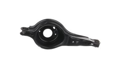 LENKER RADAUFHäNGUNG