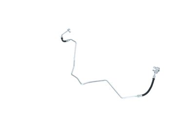 CONDUCTA PRESIUNE VARIABILA AER CONDITIONAT NRF 400051 29