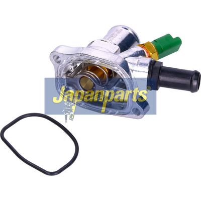 JAPANPARTS Termostatas, aušinimo skystis
