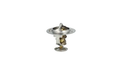 THERMOSTAT KüHLMITTEL NRF 725176 40