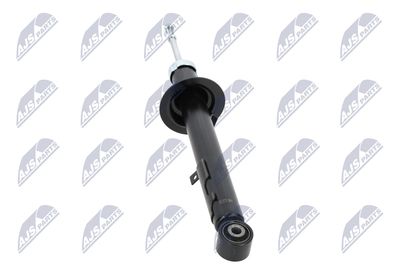 AMORTIZOR NTY ATY064 15