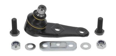 TRAG-/FüHRUNGSGELENK