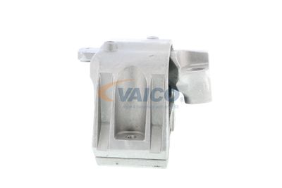 SUPORT MOTOR VAICO V101257 48