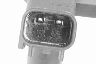 SENZOR IMPULSURI ARBORE COTIT VEMO V25721165 1