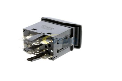 WARNBLINKSCHALTER VEMO V10730135 41