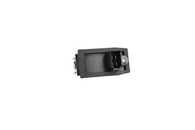 REZISTOR VENTILATOR HABITACLU NRF 342015 23