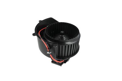 VENTILATOR HABITACLU NRF 34051 38