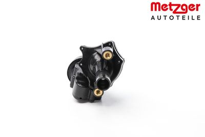 SUPAPA CONTROL AGENT FRIGORIFIC METZGER AUTOTEILE 4010342 11