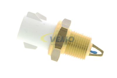 SENSOR ANSAUGLUFTTEMPERATUR VEMO V25721026 14
