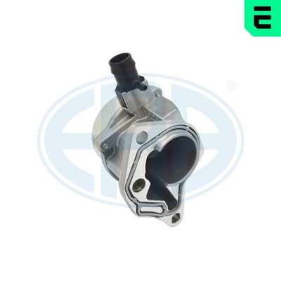 POMPA VACUUM SISTEM DE FRANARE