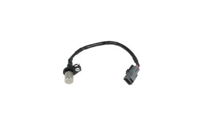 SENZOR IMPULSURI ARBORE COTIT NRF 755221 4