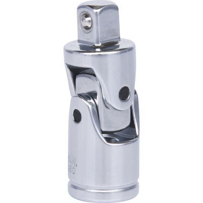 Ks Tools - kardanový kĺb 1/4"