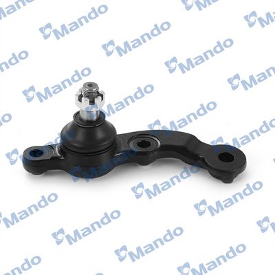 Шарнири MANDO MSA026034