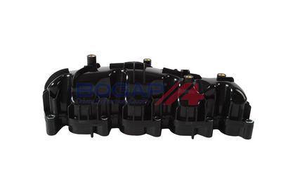 MODUL CONDUCTA ADMISIE BOGAP A1712150 1