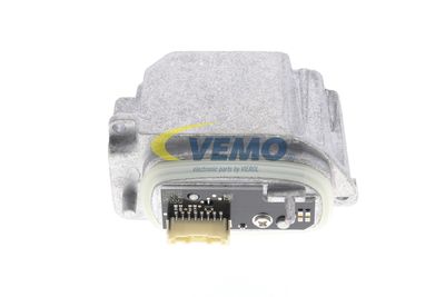UNITATE DE CONTROL LUMINI VEMO V20730221 24