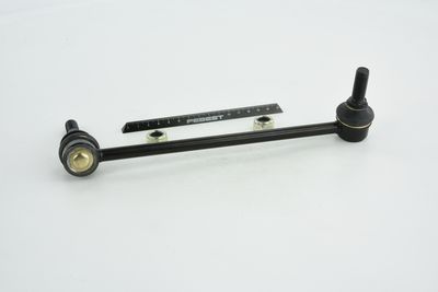 BRAT/BIELETA SUSPENSIE STABILIZATOR FEBEST 1923E70FR 25