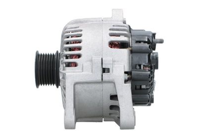 GENERATOR / ALTERNATOR BV PSH 575577110340 1
