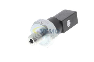 ÖLDRUCKSCHALTER VEMO V10730086 30