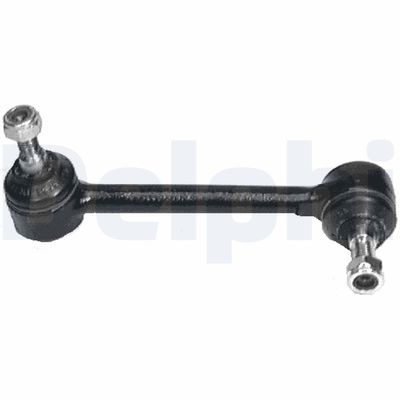 Drążek / wspornik, stabilizator DELPHI TC448